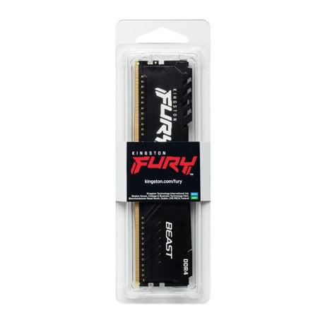 DDR4 16GB PC 3600 Kingston FURY Beast KF436C18BB/16 [65215_5_1280x1280..jpg]