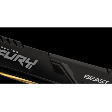 DDR4 16GB PC 3600 Kingston FURY Beast KF436C18BB/16 [65215_6_1280x1280..jpg]