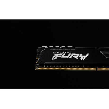DDR4 16GB PC 3600 Kingston FURY Beast KF436C18BB/16 [65215_7_1280x1280..jpg]