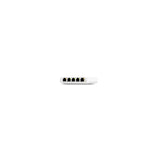 UbiQuiti UniFi Switch 4-port 10/100/1000 USW-FLEX-MINI-5 (1 Jahr Garantie)