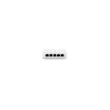 UbiQuiti UniFi Switch 4-port 10/100/1000 USW-FLEX-MINI-5 (1 Jahr Garantie), Bild 4