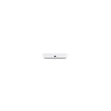 UbiQuiti UniFi Switch 4-port 10/100/1000 USW-FLEX-MINI-5 (1 Jahr Garantie)
