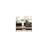 UbiQuiti UniFi Switch 4-port 10/100/1000 USW-FLEX-MINI-5 (1 Jahr Garantie) [65303_7_1280x1280..jpg]