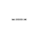 UbiQuiti UniFi Switch 48-port 10/100/1000 USW-Enterprise-48-POE (1 Jahr Garantie)
