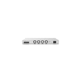 UbiQuiti UniFi Switch 48-port 10/100/1000 USW-Enterprise-48-POE (1 Jahr Garantie) [65328_5_fix_1280x1280..jpg]
