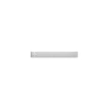 UbiQuiti UniFi Switch 48-port 10/100/1000 USW-Enterprise-48-POE (1 Jahr Garantie) [65328_6_fix_1280x1280..jpg]