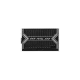 PC- Netzteil MSI MAG A550BN