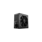 PC- Netzteil MSI MAG A550BN