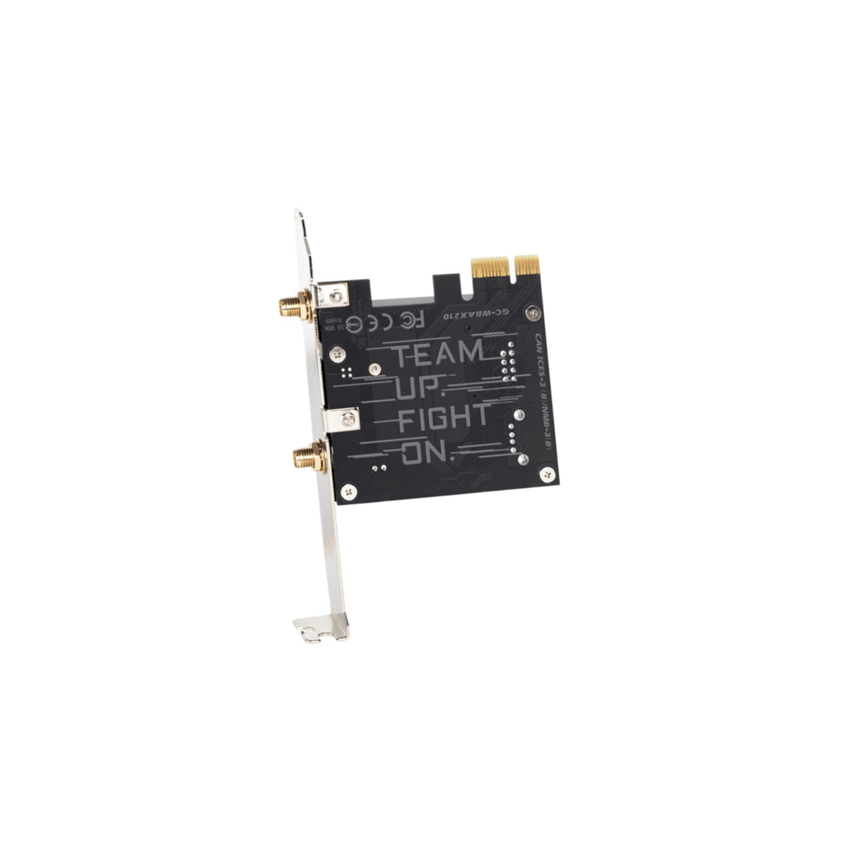Gigabyte Network Card GC-WBAX210