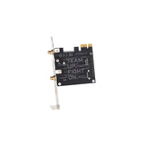 Gigabyte Network Card GC-WBAX210