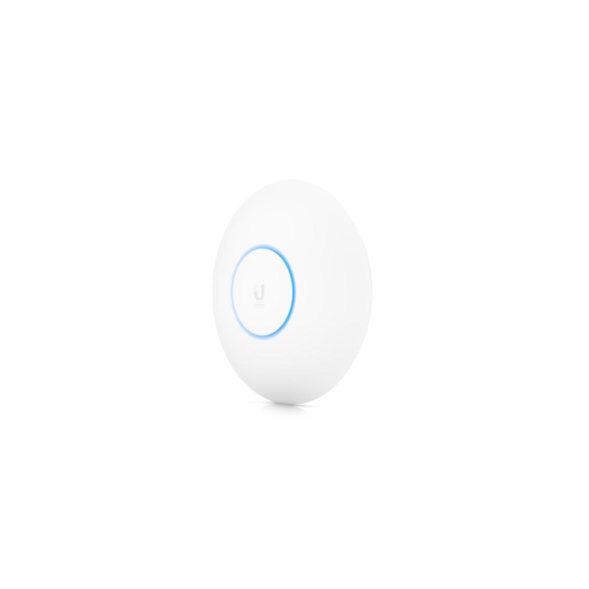 UbiQuiti UniFi U6-LR Funkbasisstation Wi-Fi6 (1 Jahr Garantie)