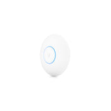 UbiQuiti UniFi U6-LR Funkbasisstation Wi-Fi6 (1 Jahr Garantie)
