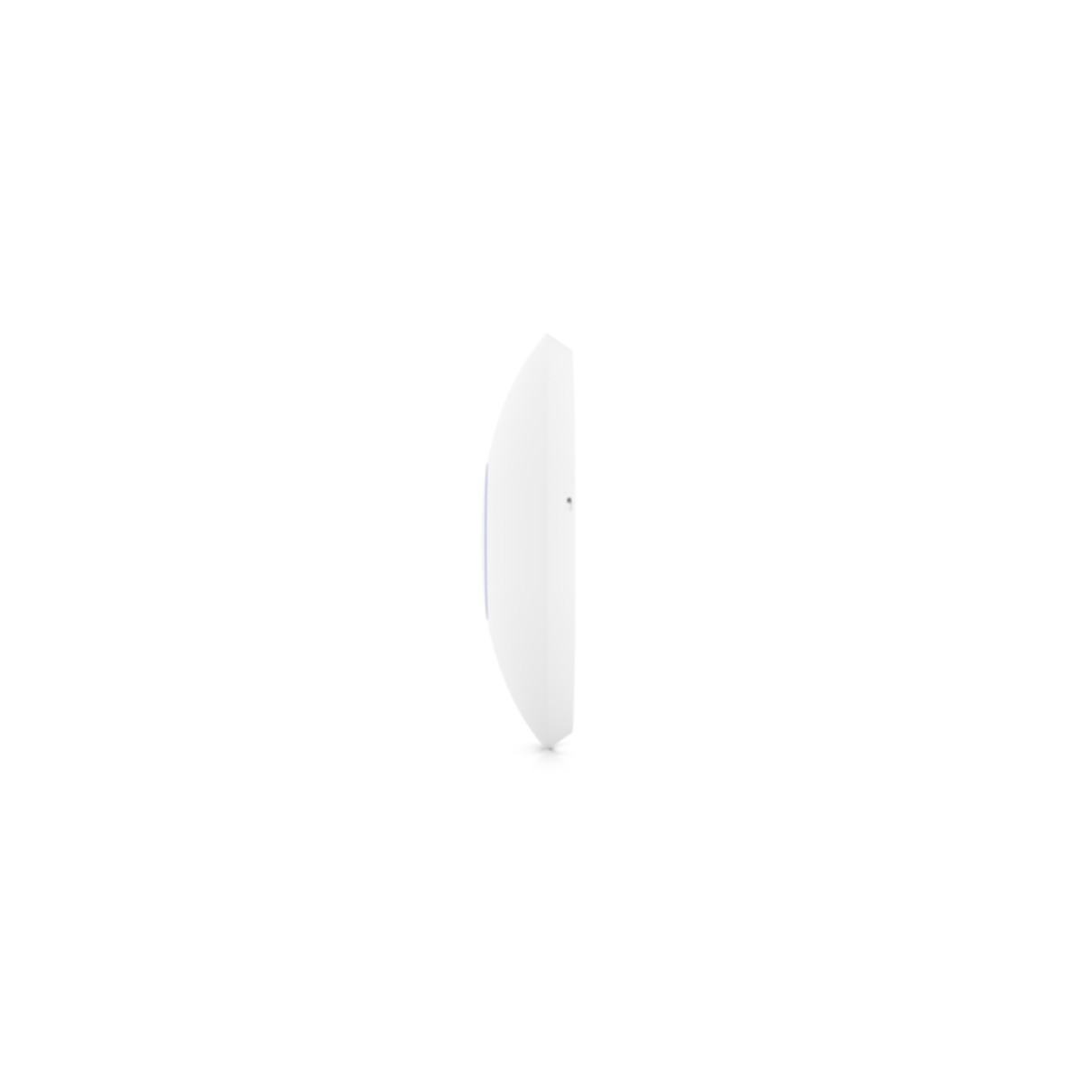 UbiQuiti UniFi U6-LR Funkbasisstation Wi-Fi6 (1 Jahr Garantie)