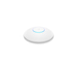 UbiQuiti UniFi U6-LR Funkbasisstation Wi-Fi6 (1 Jahr Garantie)