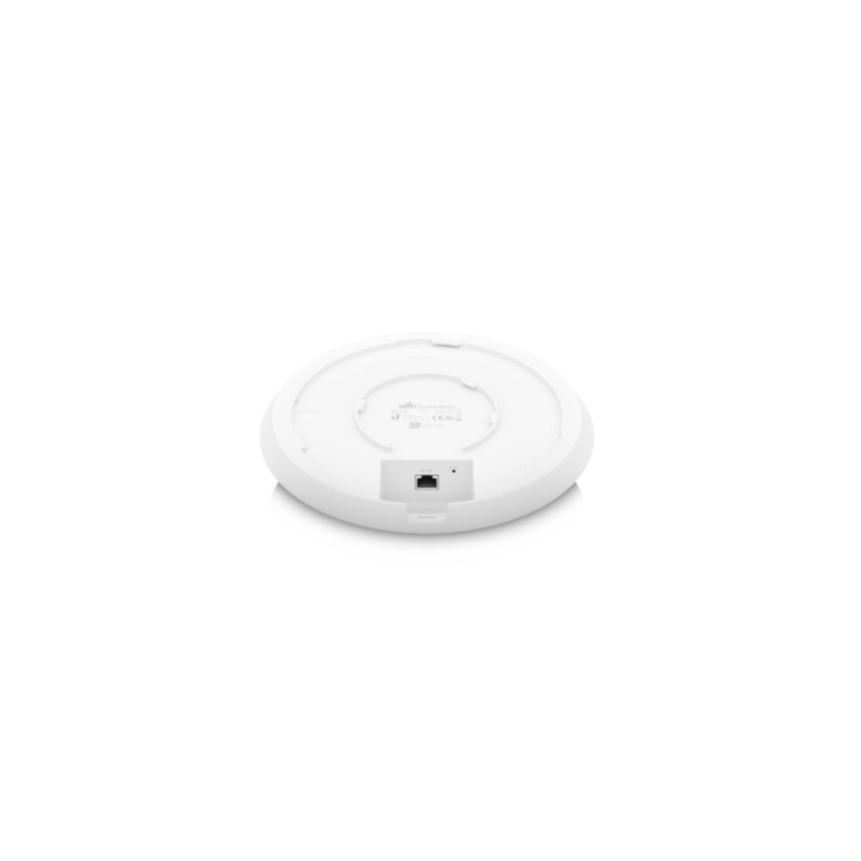 UbiQuiti UniFi U6-LR Funkbasisstation Wi-Fi6 (1 Jahr Garantie)