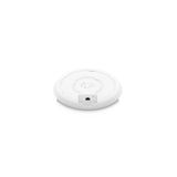 UbiQuiti UniFi U6-LR Funkbasisstation Wi-Fi6 (1 Jahr Garantie)