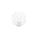 UbiQuiti UniFi U6-LR Funkbasisstation Wi-Fi6 (1 Jahr Garantie)