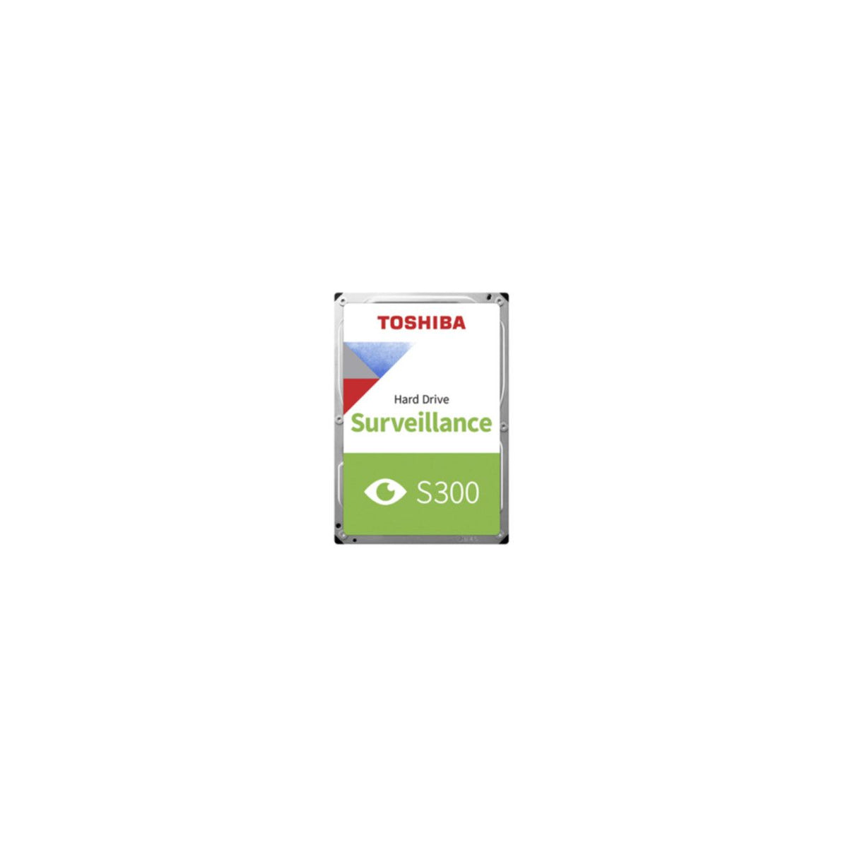HDD Toshiba S300 Surveillance HDWT720UZSVA 2TB 5400rpm Sata III 128MB (D) [65421_1_1280x1280..jpg]