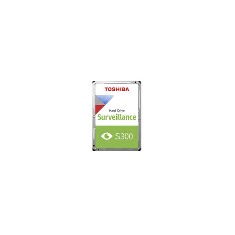 HDD Toshiba S300 Surveillance HDWT720UZSVA 2TB 5400rpm Sata III 128MB (D) [65421_1_1280x1280..jpg]