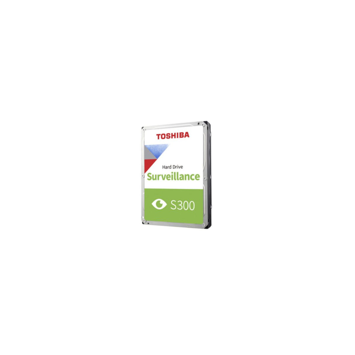 HDD Toshiba S300 Surveillance HDWT720UZSVA 2TB 5400rpm Sata III 128MB (D) [65421_2_1280x1280..jpg]