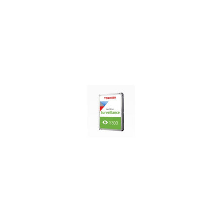 HDD Toshiba S300 Surveillance HDWT840UZSVA 4TB 5400rpm Sata III 256MB (D) [65423_17lUMD4qWVBRFg_1280x1280..jpg]
