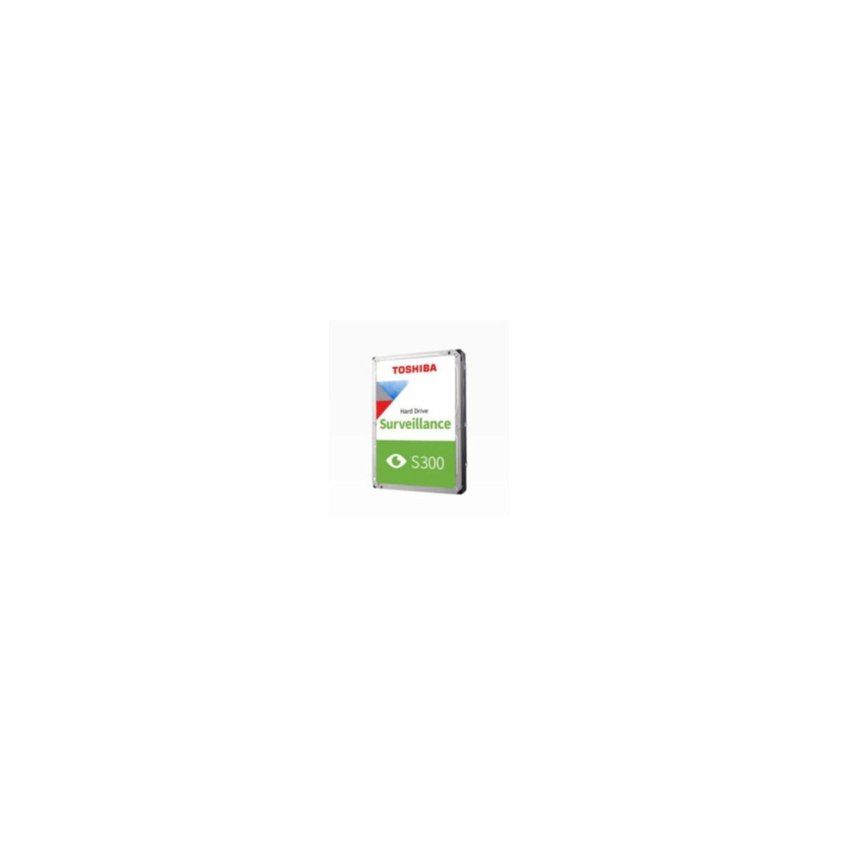 HDD Toshiba S300 Surveillance HDWT840UZSVA 4TB 5400rpm Sata III 256MB (D) [65423_17lUMD4qWVBRFg_1280x1280..jpg]