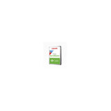 HDD Toshiba S300 Surveillance HDWT840UZSVA 4TB 5400rpm Sata III 256MB (D) [65423_17lUMD4qWVBRFg_1280x1280..jpg]