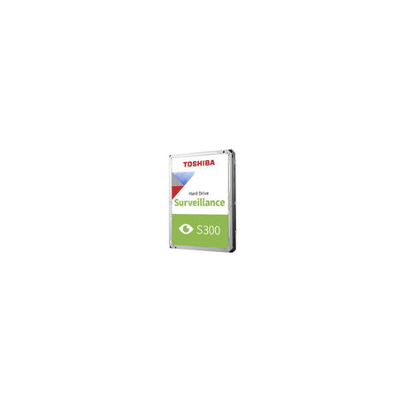 HDD Toshiba S300 Surveillance HDWT860UZSVA 6TB 5400rpm Sata III 256MB (D) [65424_1_1280x1280..jpg]