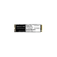 SSD Teamgroup 2TB MP33 PRO PCIe M.2 TM8FPD002T0C101 PCIe 3.0 x4 NVME [65483_1_1280x1280..jpg]