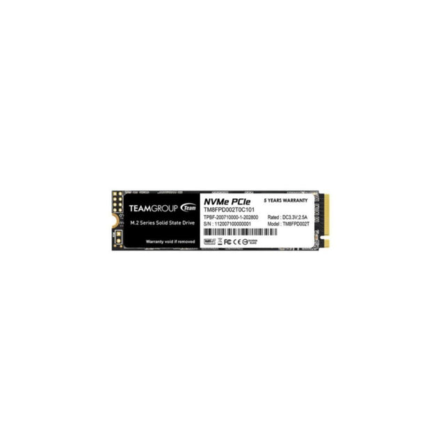 SSD Teamgroup 2TB MP33 PRO PCIe M.2 TM8FPD002T0C101 PCIe 3.0 x4 NVME [65483_1_1280x1280..jpg]