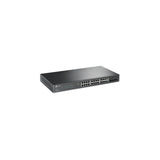 TP-Link Switcher 24-port 10/100/1000 Jetstream TL-SG2428P [65489_1_1280x1280..jpg]