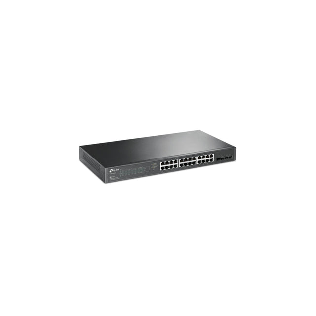 TP-Link Switcher 24-port 10/100/1000 Jetstream TL-SG2428P [65489_1_1280x1280..jpg]