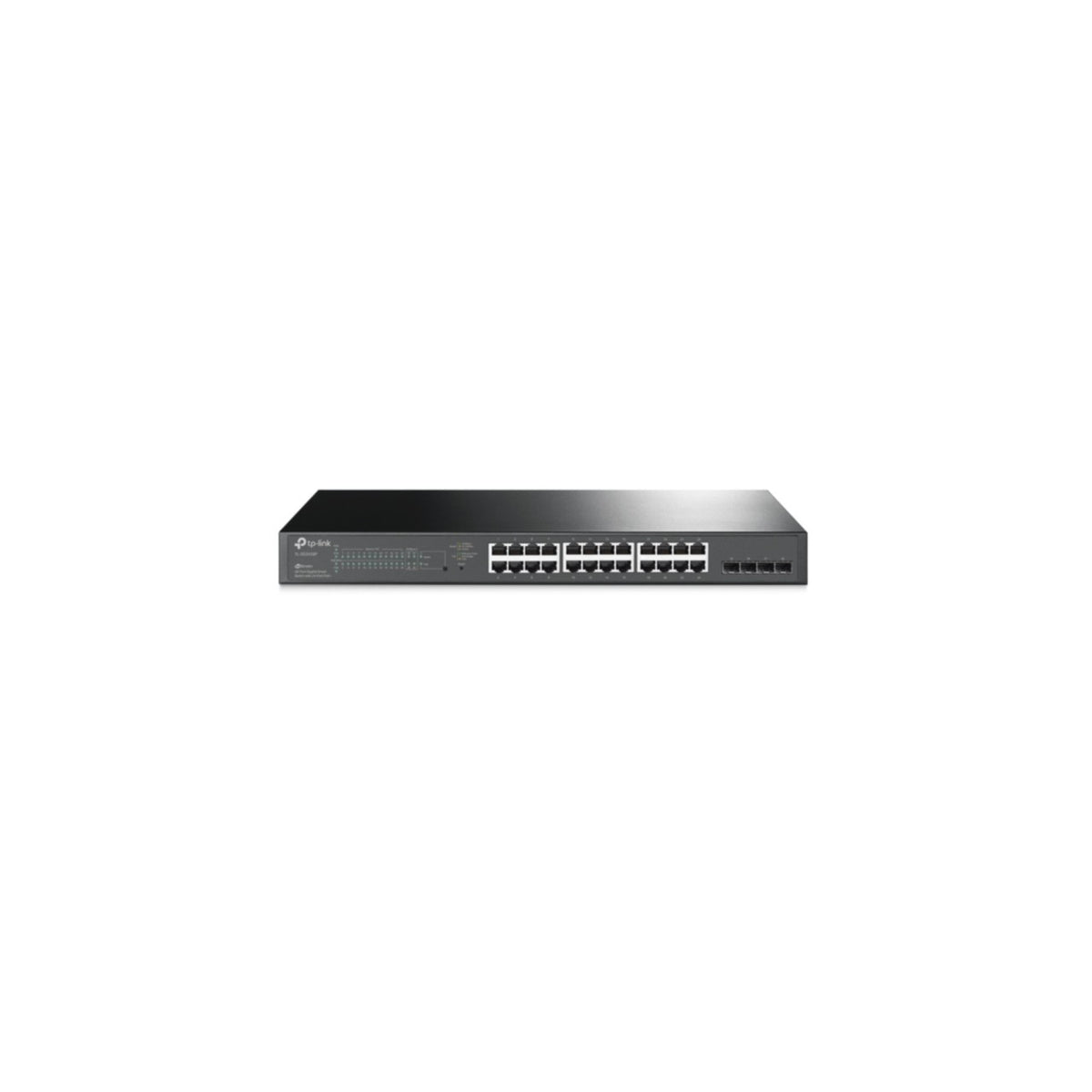 TP-Link Switcher 24-port 10/100/1000 Jetstream TL-SG2428P [65489_2_1280x1280..jpg]