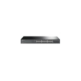 TP-Link Switcher 24-port 10/100/1000 Jetstream TL-SG2428P [65489_2_1280x1280..jpg]