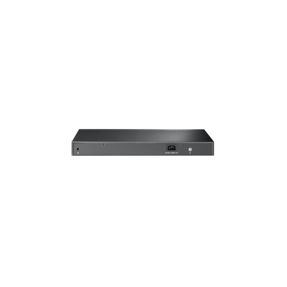 TP-Link Switcher 24-port 10/100/1000 Jetstream TL-SG2428P [65489_3_1280x1280..jpg]