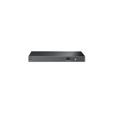 TP-Link Switcher 24-port 10/100/1000 Jetstream TL-SG2428P [65489_3_1280x1280..jpg]