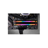 DDR4 32GB KIT 2x16GB PC 3600 Corsair Vengeance RGB Pro CMW32GX4M2D3600C18