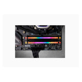 DDR4 32GB KIT 2x16GB PC 3200 Corsair Vengeance RGB Pro CMW32GX4M2E3200C16