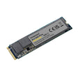 SSD Intenso 250GB M.2 2280 PCIe Premium Gen.3 x4 NVME 1.3 3835440