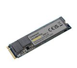 SSD Intenso 250GB M.2 2280 PCIe Premium Gen.3 x4 NVME 1.3 3835440