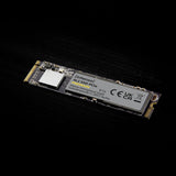 SSD Intenso 500GB M.2 2280 PCIe 3.0 x4 Premium NVME 1.3 3835450 [65523_4_1280x1280..jpg]