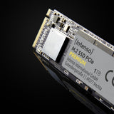 SSD Intenso 500GB M.2 2280 PCIe 3.0 x4 Premium NVME 1.3 3835450 [65523_5_1280x1280..jpg]