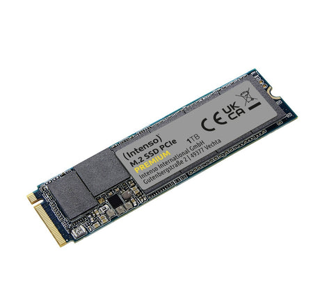 SSD Intenso 1TB M.2 2280 PCIe 3.0 x4 Premium NVME 1.3 3835460 [65524_1_1280x1280..jpg]