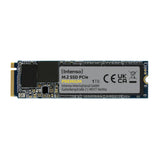 SSD Intenso 1TB M.2 2280 PCIe 3.0 x4 Premium NVME 1.3  3835460