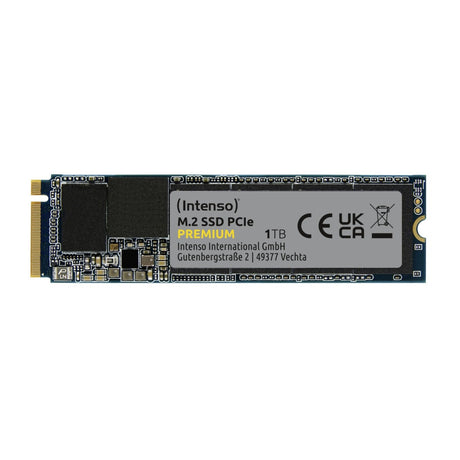 SSD Intenso 1TB M.2 2280 PCIe 3.0 x4 Premium NVME 1.3 3835460 [65524_2_1280x1280..jpg]