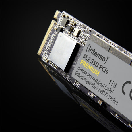 SSD Intenso 1TB M.2 2280 PCIe 3.0 x4 Premium NVME 1.3 3835460 [65524_5_1280x1280..jpg]