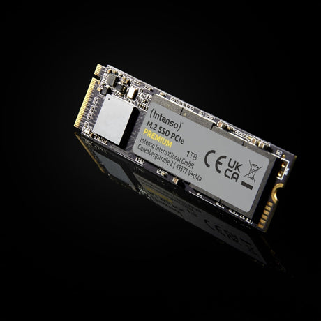 SSD Intenso 1TB M.2 2280 PCIe 3.0 x4 Premium NVME 1.3 3835460 [65524_6_1280x1280..jpg]