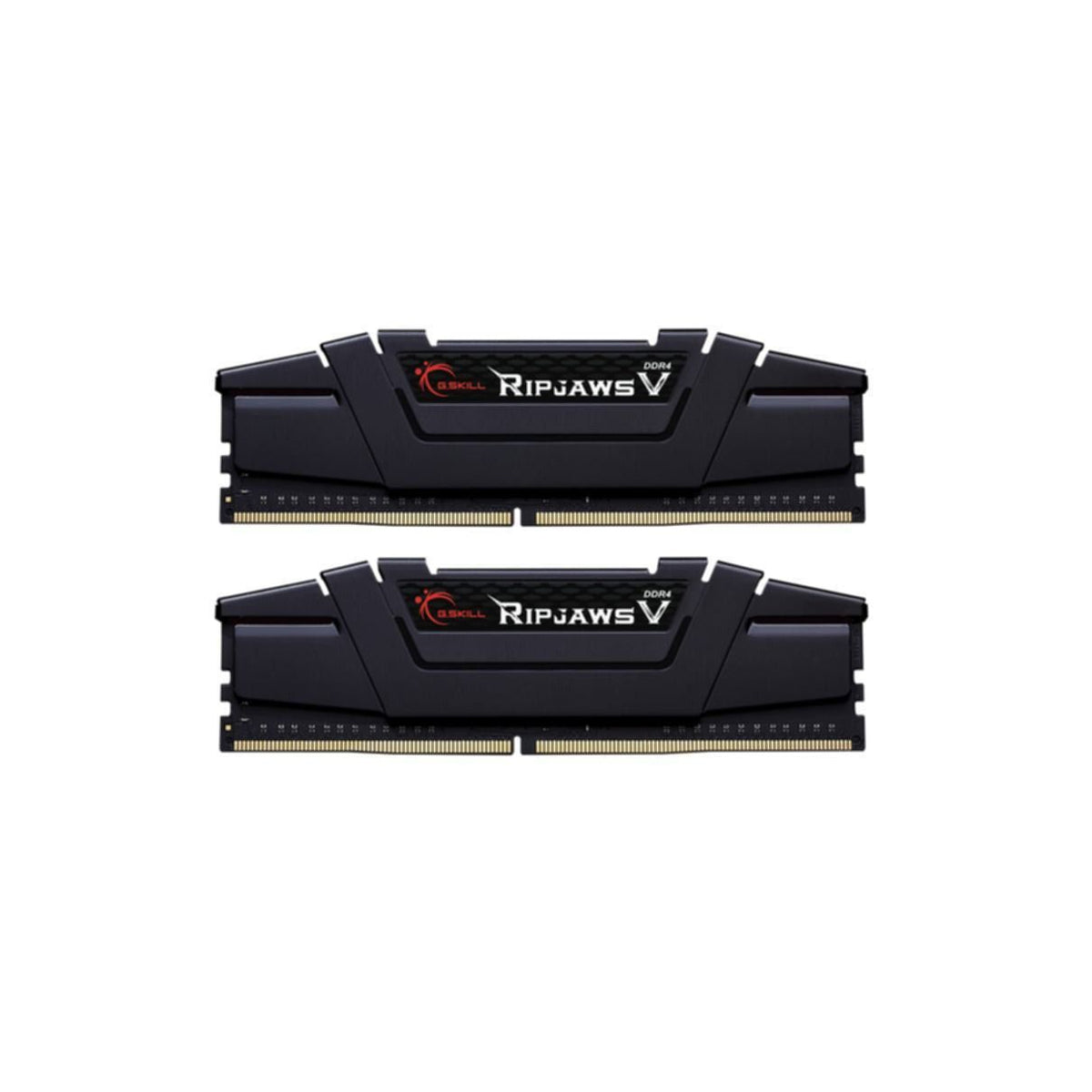 DDR4 16GB KIT 2x8GB PC 3600 G.Skill Ripjaws V F4-3600C18D-16GVK [65549_1_1280x1280..jpg]