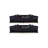 DDR4 16GB KIT 2x8GB PC 3600 G.Skill Ripjaws V F4-3600C18D-16GVK [65549_1_1280x1280..jpg]