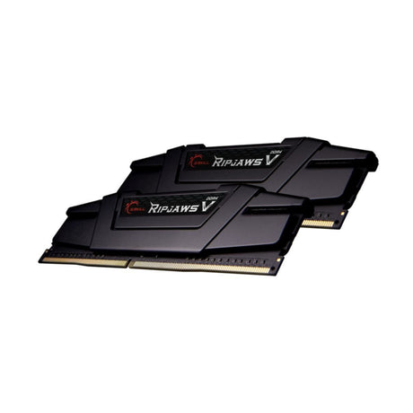 DDR4 16GB KIT 2x8GB PC 3600 G.Skill Ripjaws V F4-3600C18D-16GVK [65549_2_1280x1280..jpg]